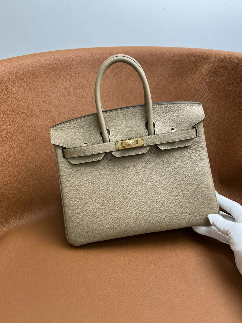 Hermes Kelly Bags-380