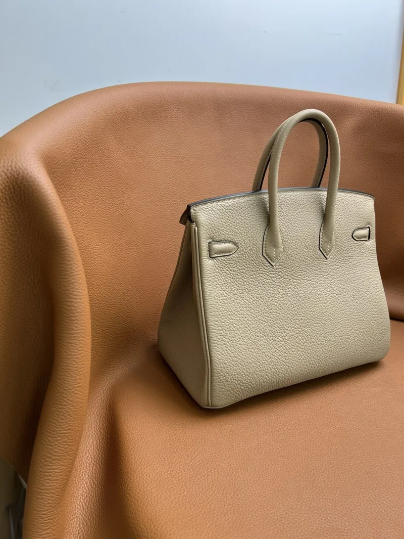 Alternative view of Hermes Kelly Bags-380