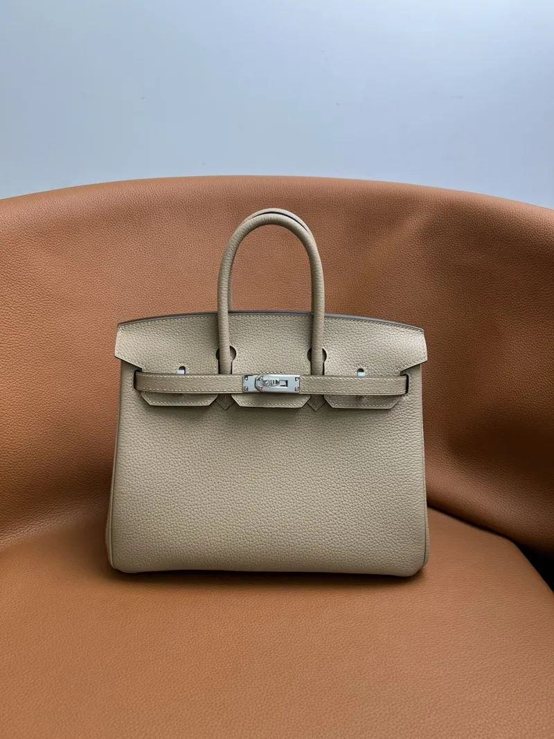 Hermes Kelly Bags-381