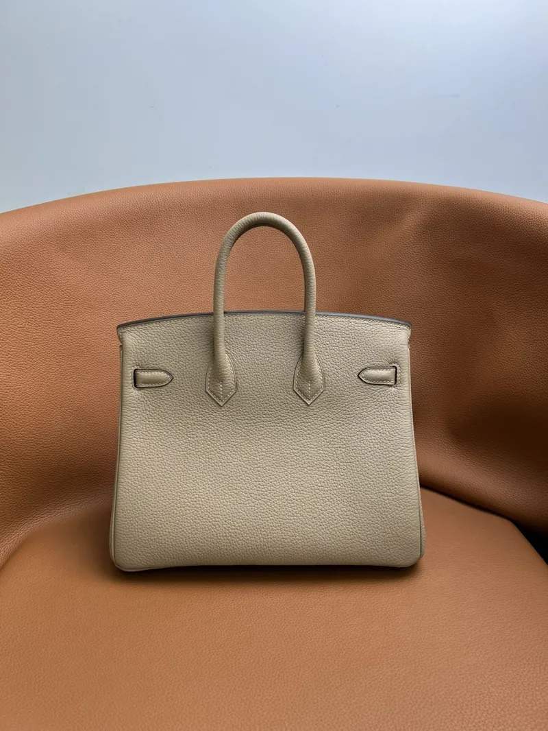 Alternative view of Hermes Kelly Bags-381