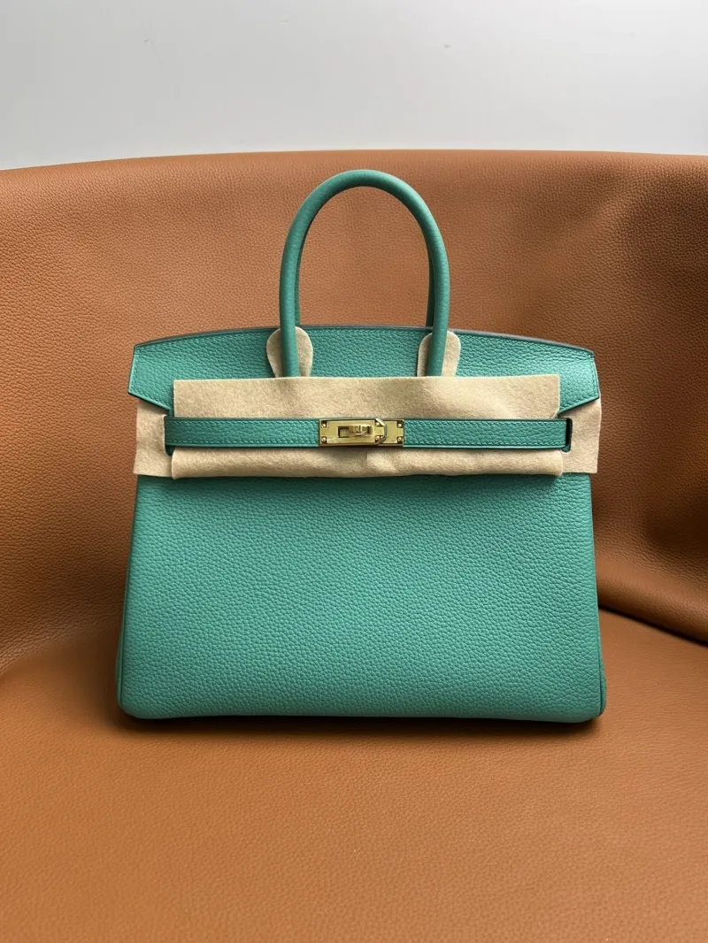 Hermes Kelly Bags-383