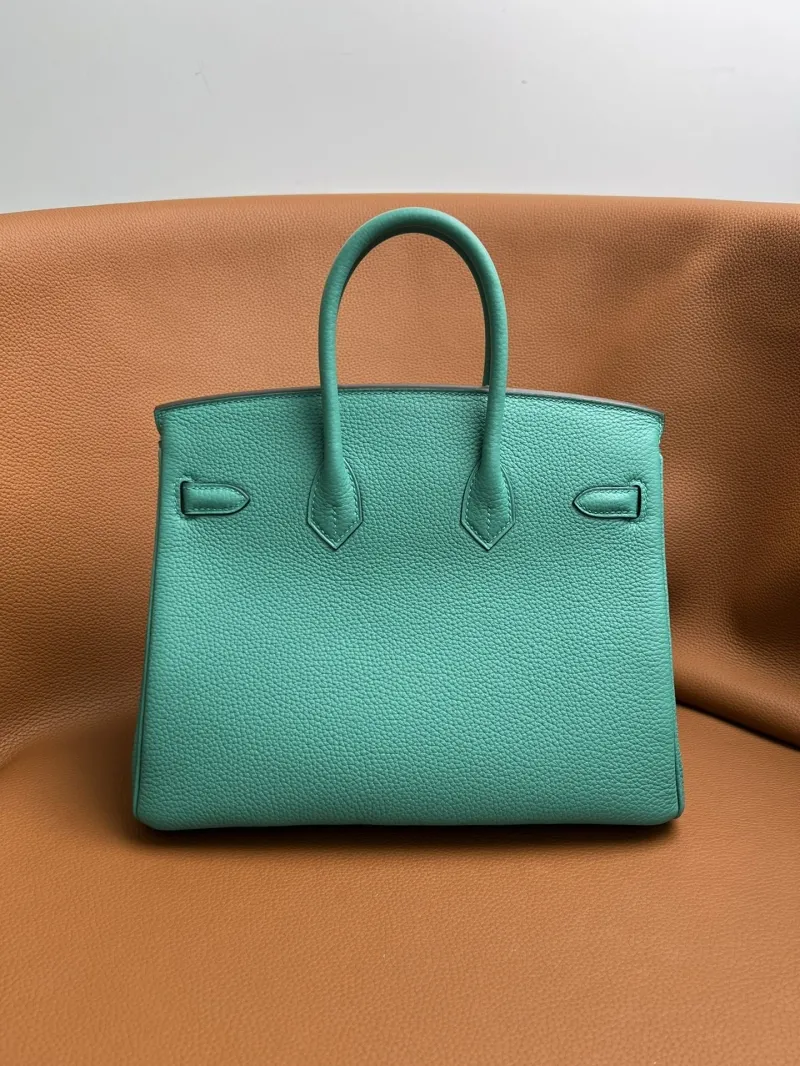 Alternative view of Hermes Kelly Bags-383