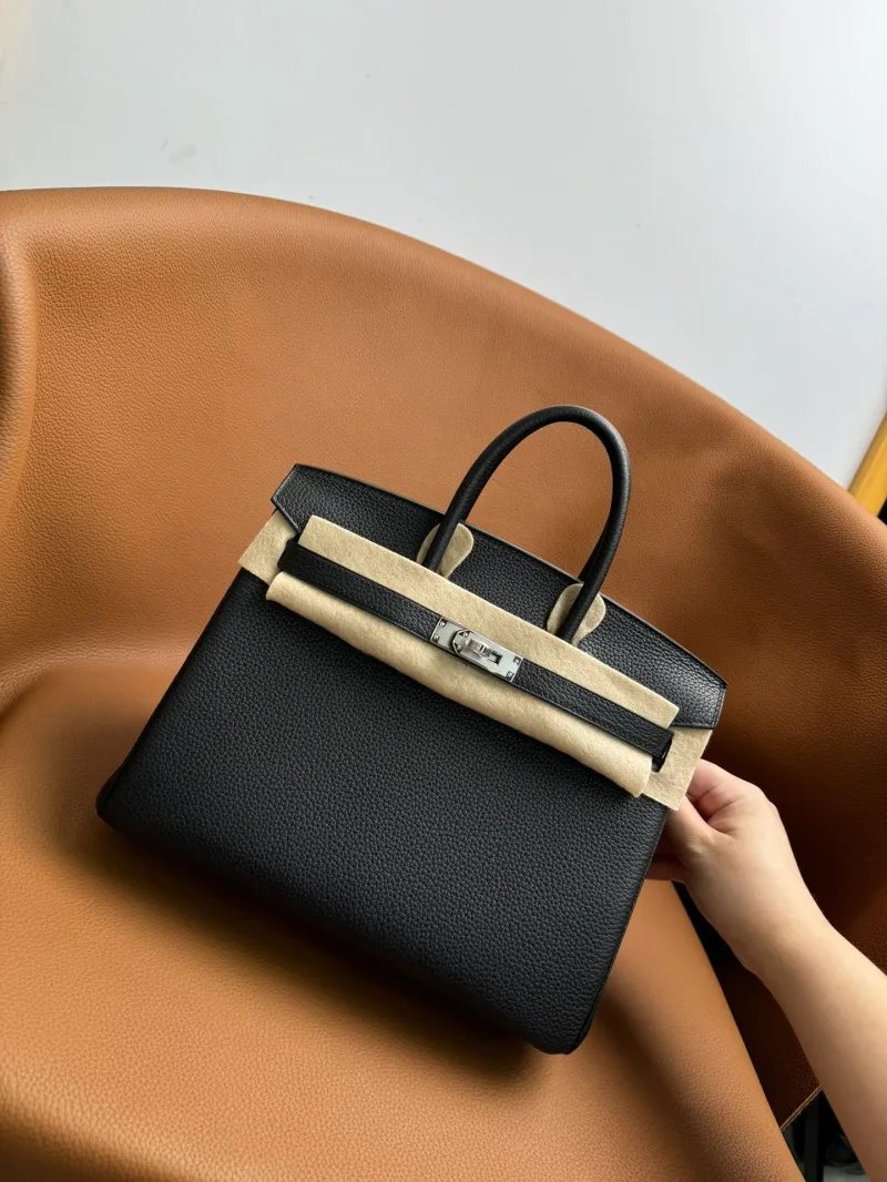 Hermes Kelly Bags-384