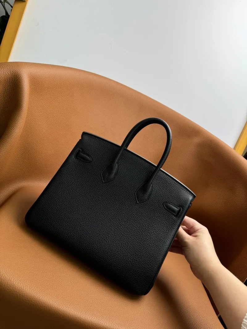 Alternative view of Hermes Kelly Bags-384