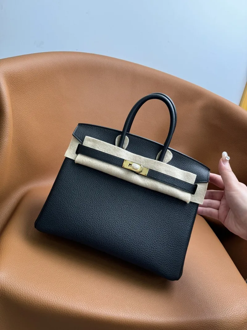 Hermes Kelly Bags-385