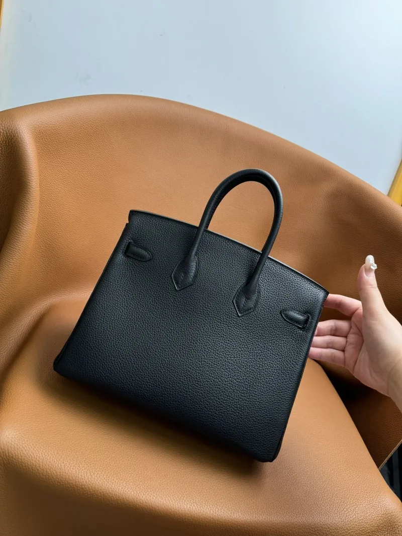 Alternative view of Hermes Kelly Bags-385