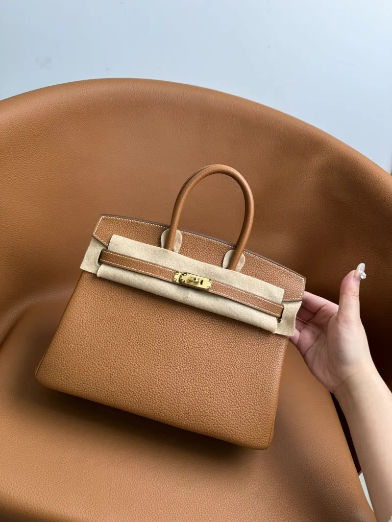 Hermes Kelly Bags-386