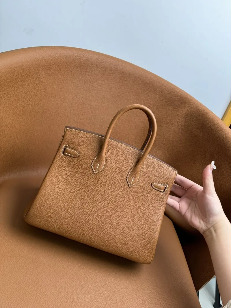 Alternative view of Hermes Kelly Bags-386