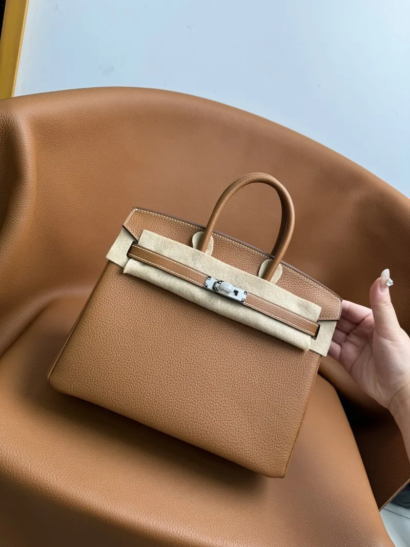 Hermes Kelly Bags-387
