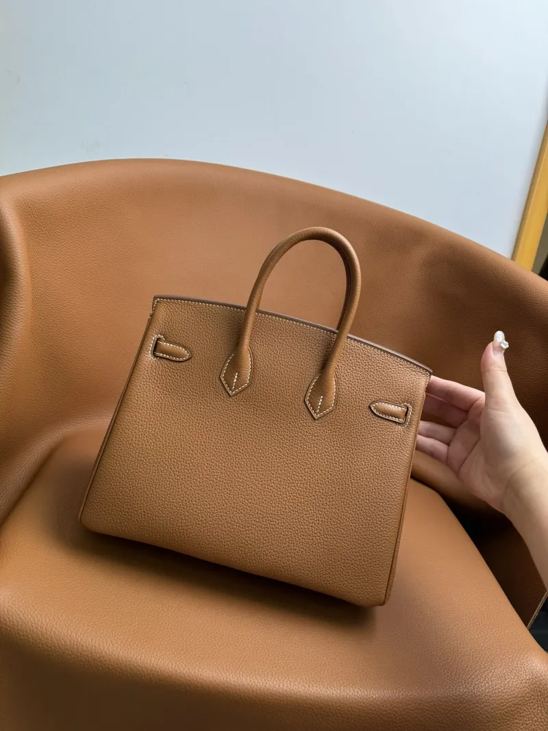 Alternative view of Hermes Kelly Bags-387