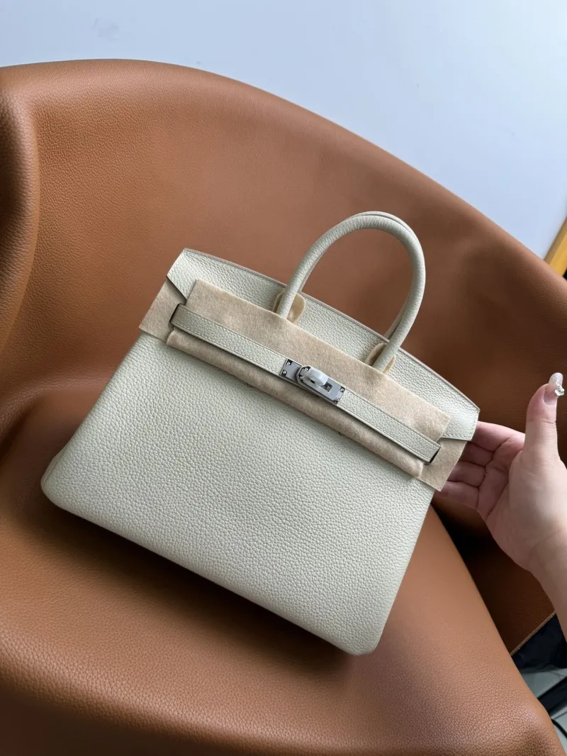 Hermes Kelly Bags-388