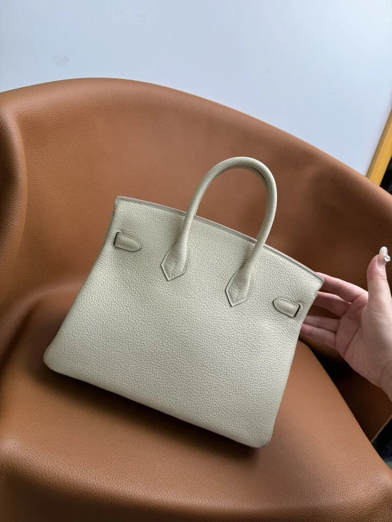 Alternative view of Hermes Kelly Bags-388