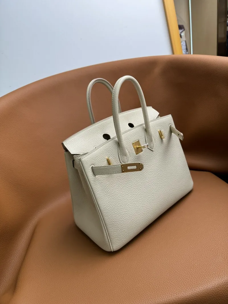 Hermes Kelly Bags-389