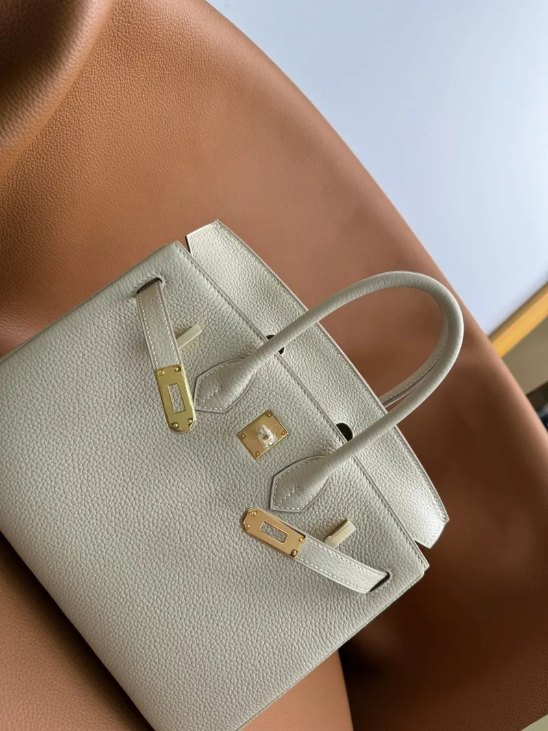 Alternative view of Hermes Kelly Bags-389