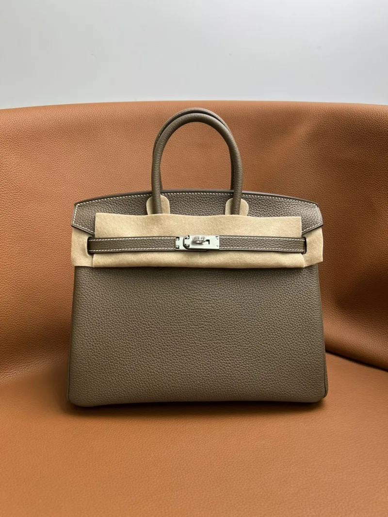 Hermes Kelly Bags-390