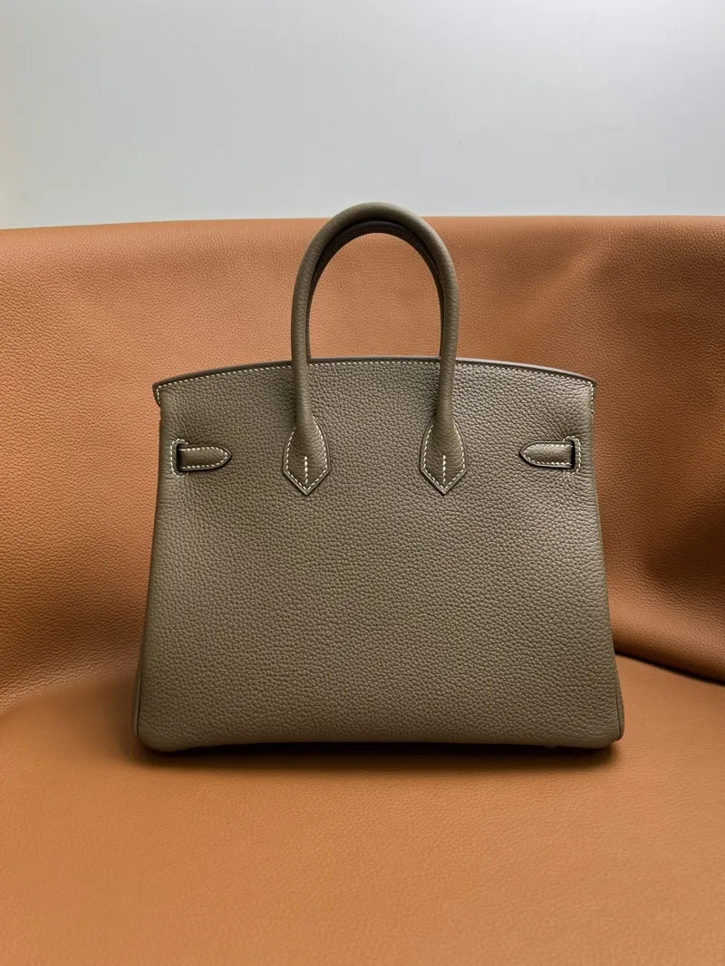 Alternative view of Hermes Kelly Bags-390