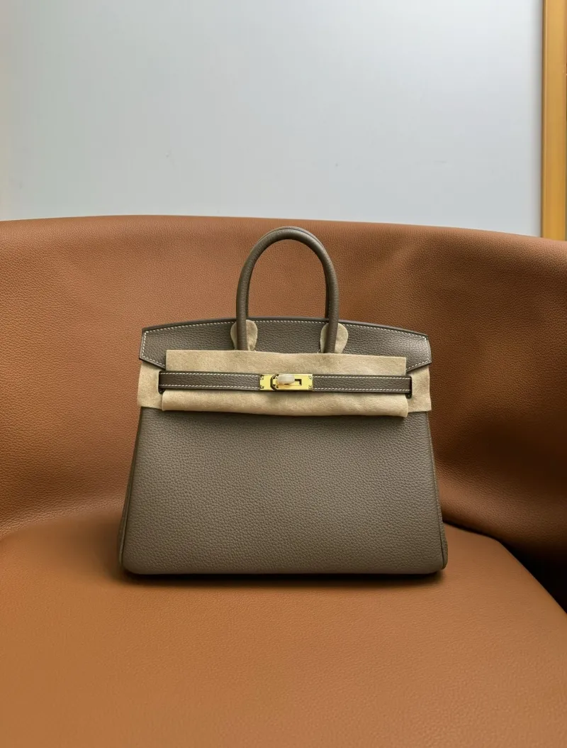 Hermes Kelly Bags-391