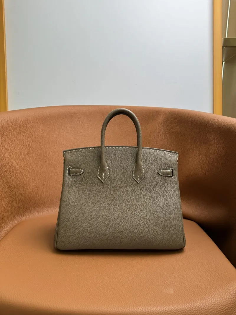 Alternative view of Hermes Kelly Bags-391