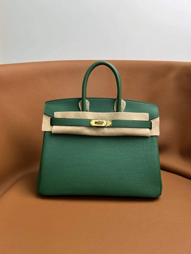 Hermes Kelly Bags-392