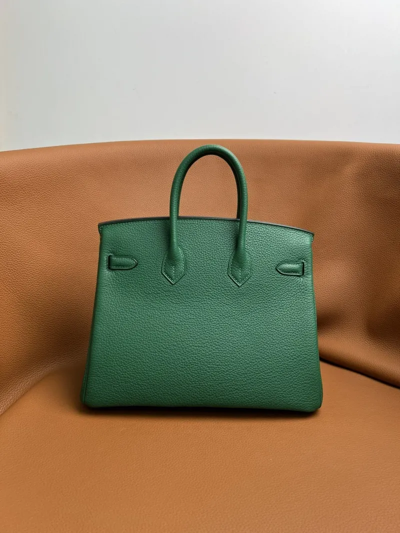 Alternative view of Hermes Kelly Bags-392