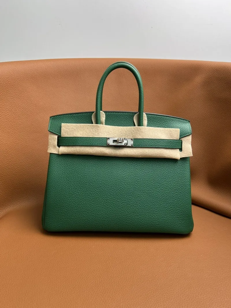 Hermes Kelly Bags-393