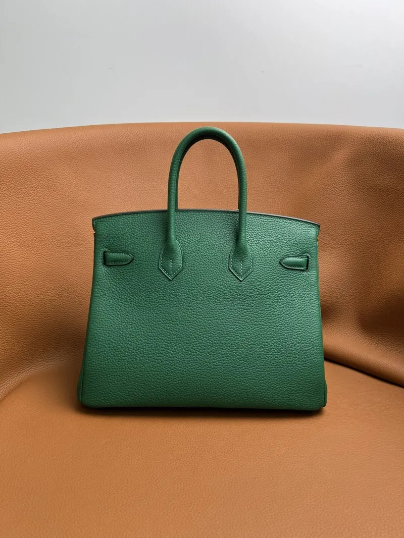 Alternative view of Hermes Kelly Bags-393