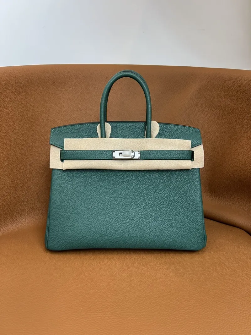 Hermes Kelly Bags-394