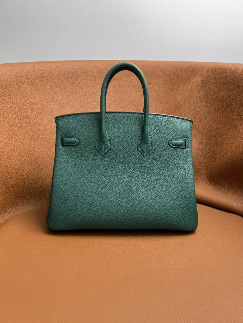 Alternative view of Hermes Kelly Bags-394
