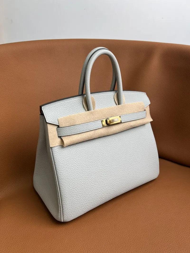 Hermes Kelly Bags-396