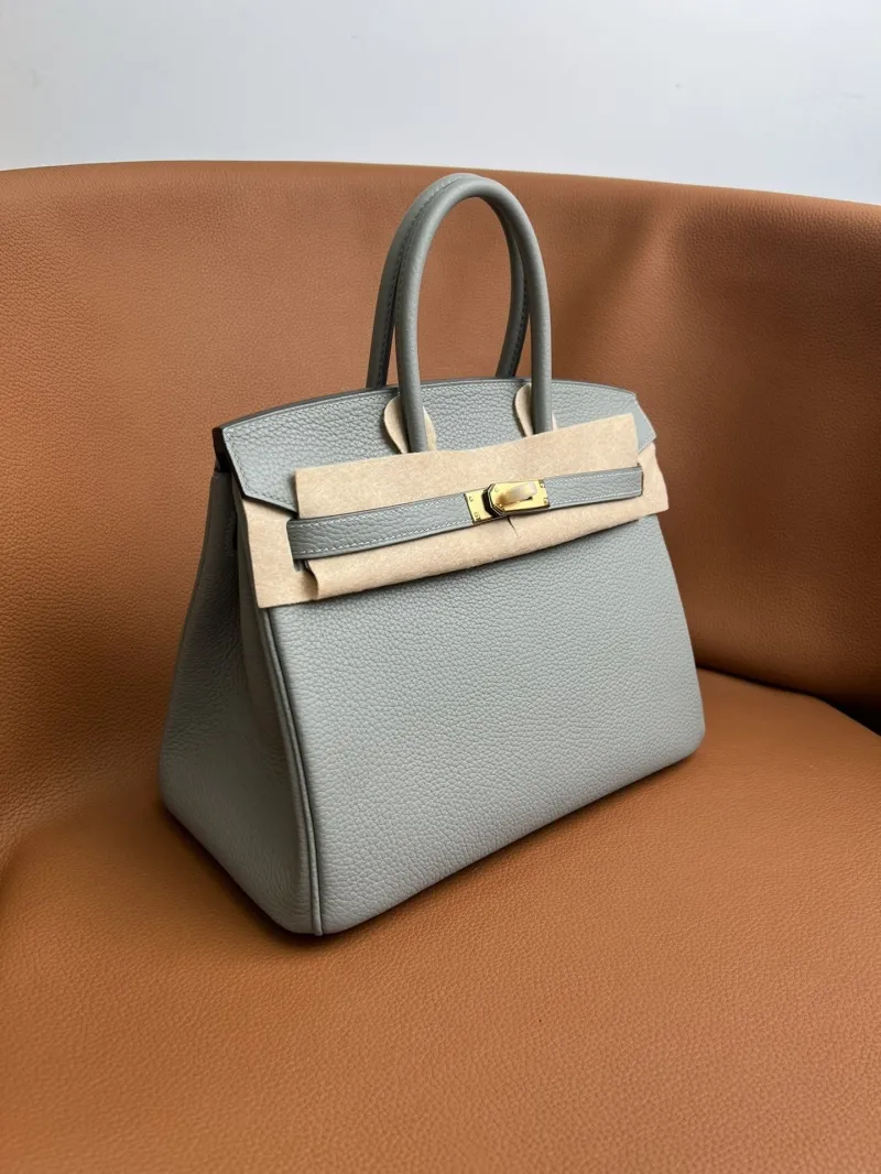Hermes Kelly Bags-397