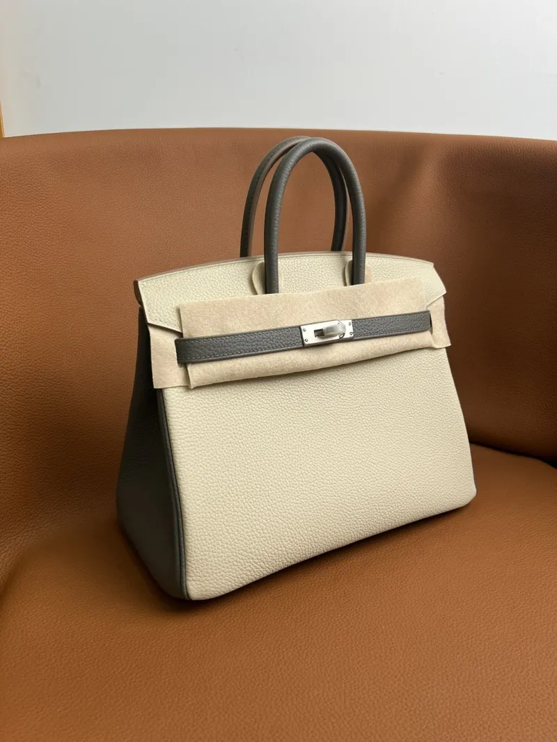 Hermes Kelly Bags-398