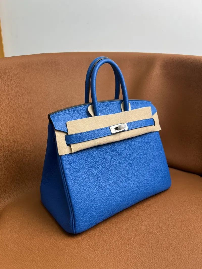 Hermes Kelly Bags-399