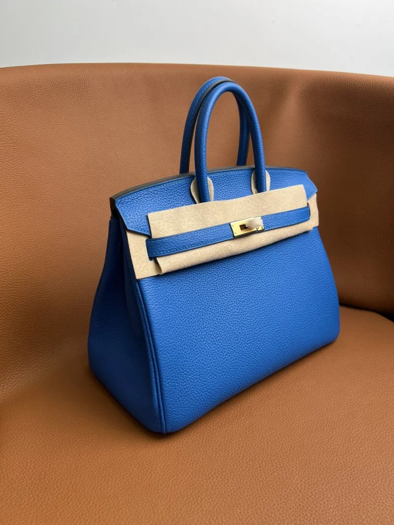 Alternative view of Hermes Kelly Bags-399