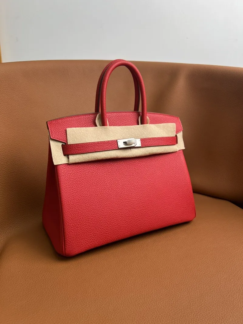 Hermes Kelly Bags-400