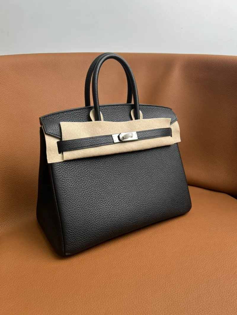 Alternative view of Hermes Kelly Bags-400