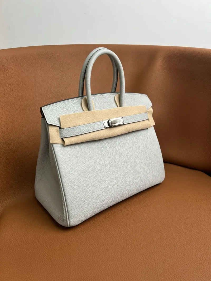 Hermes Kelly Bags-401