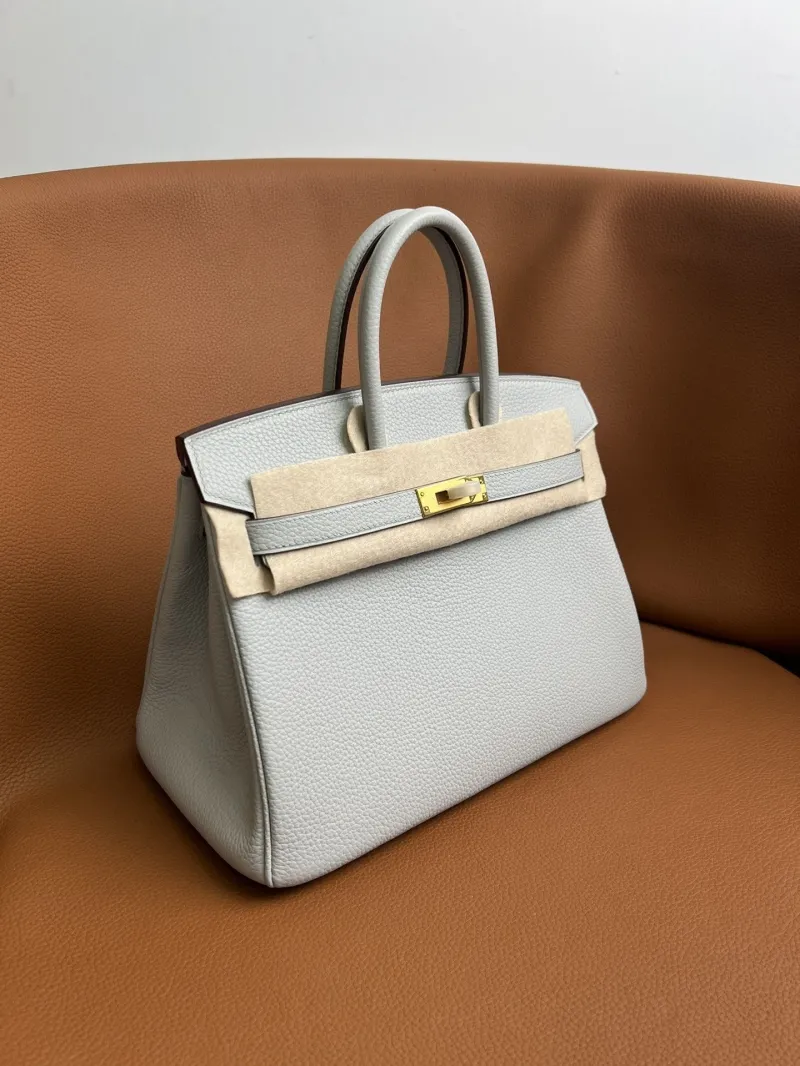 Alternative view of Hermes Kelly Bags-401