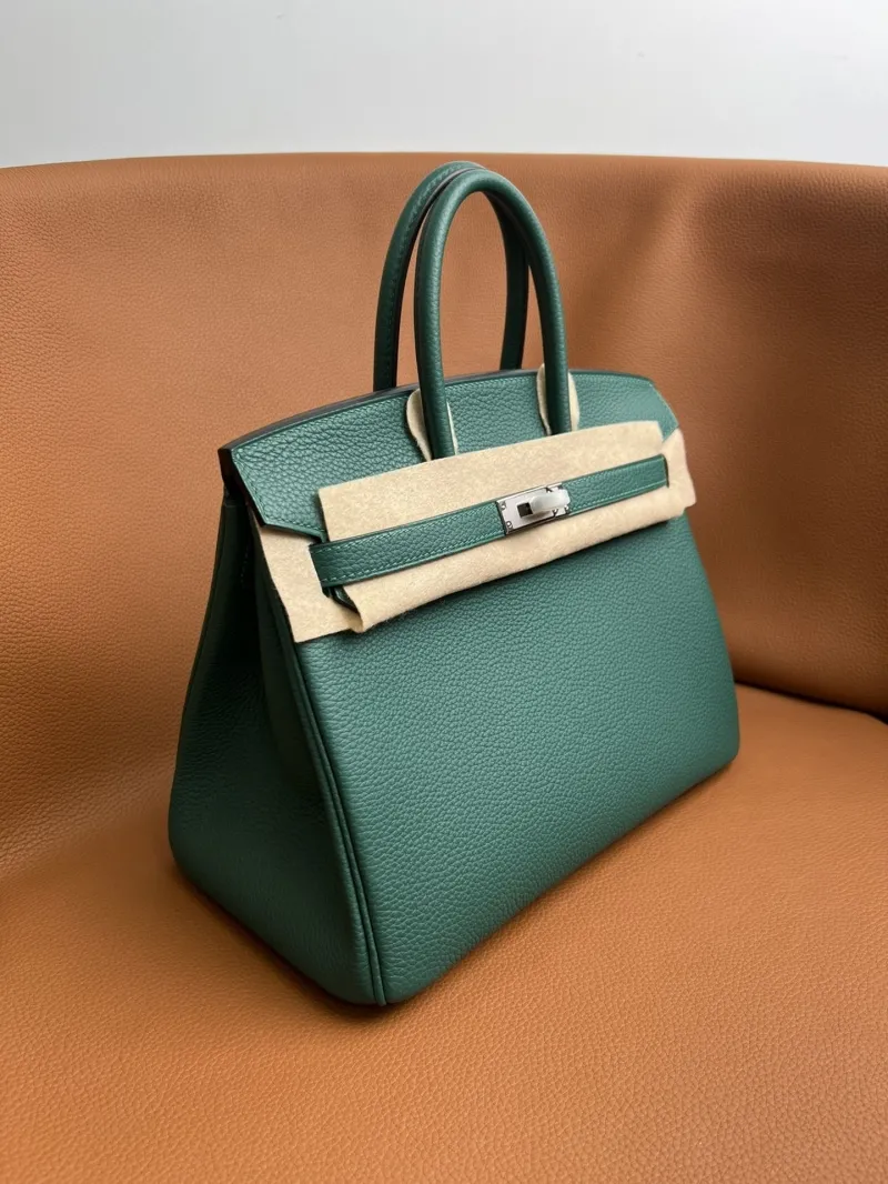 Hermes Kelly Bags-402