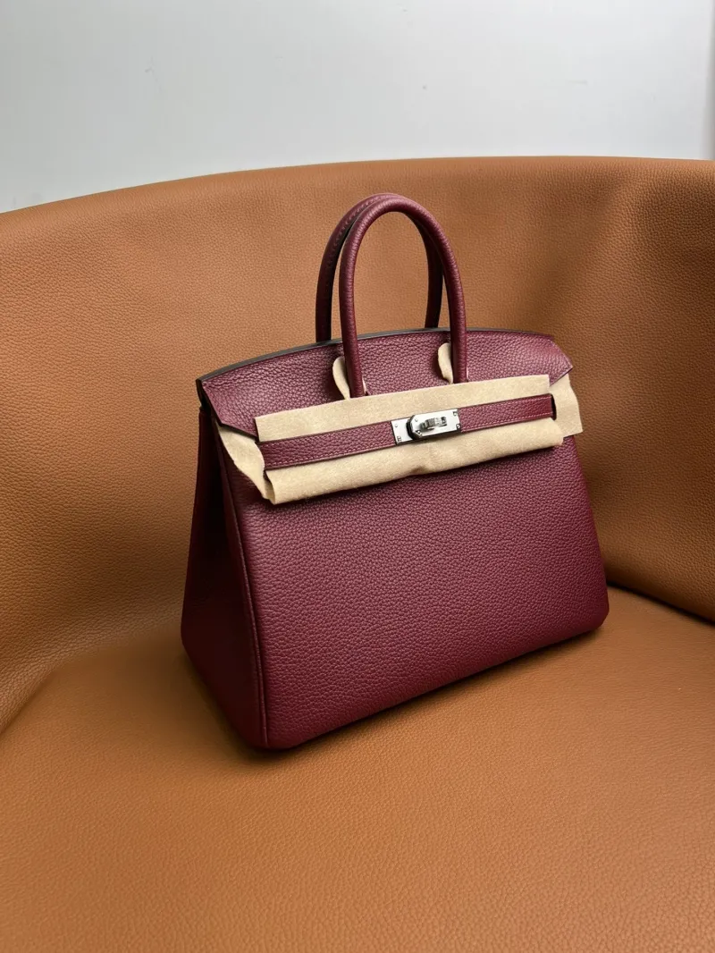 Hermes Kelly Bags-403