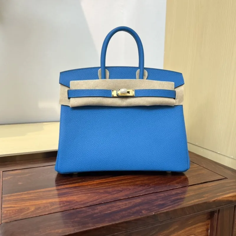 Hermes Kelly Bags-404