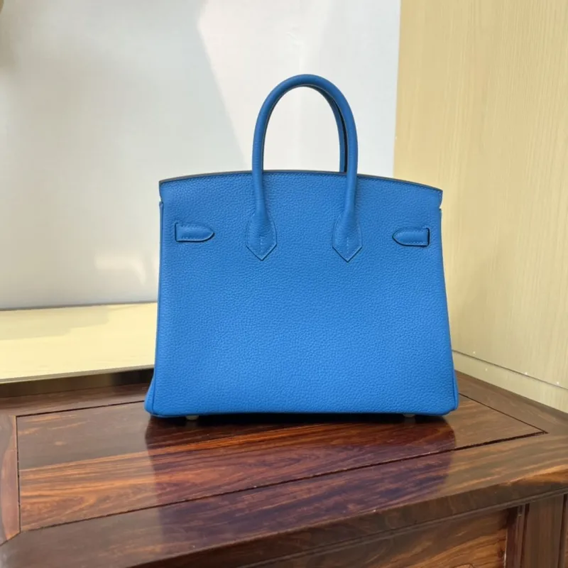 Alternative view of Hermes Kelly Bags-404