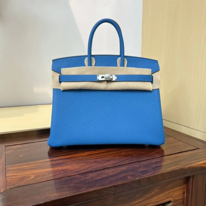Hermes Kelly Bags-405