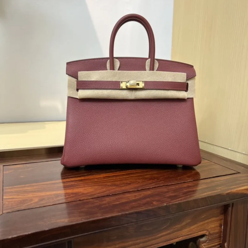 Hermes Kelly Bags-406