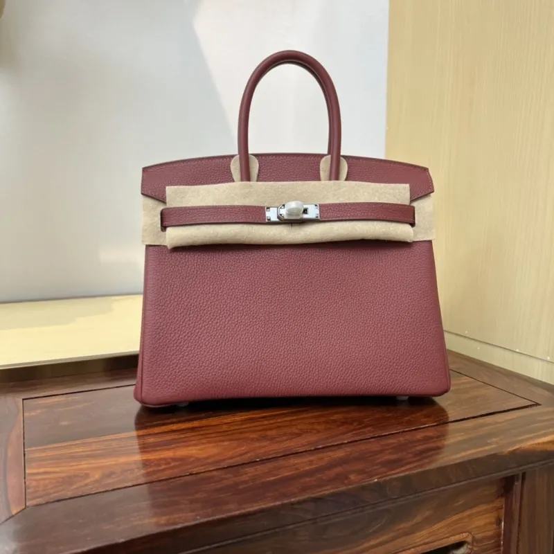 Hermes Kelly Bags-407