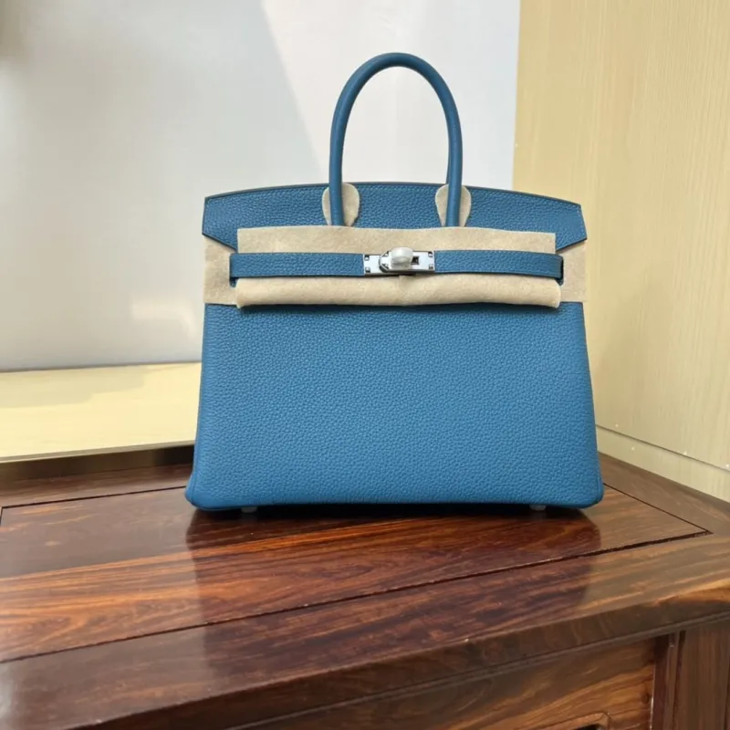 Hermes Kelly Bags-408