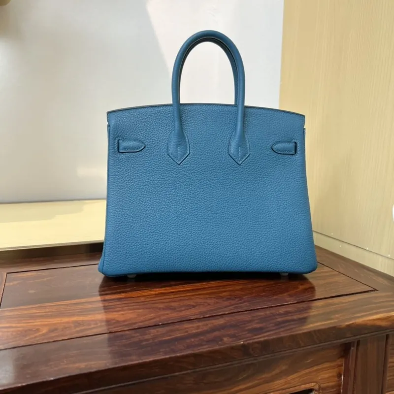 Alternative view of Hermes Kelly Bags-408