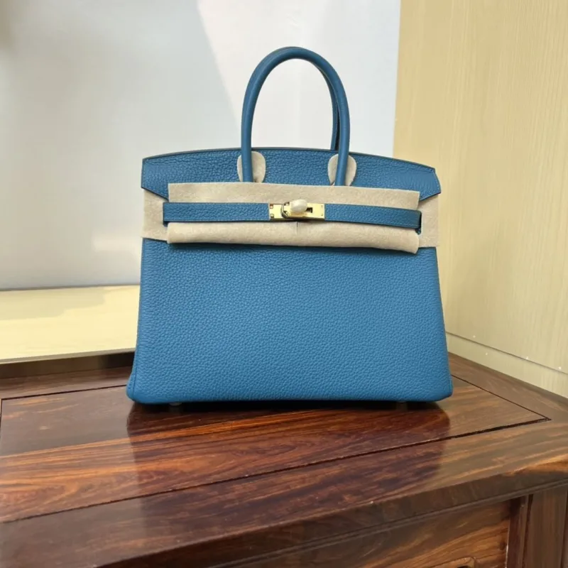 Hermes Kelly Bags-409