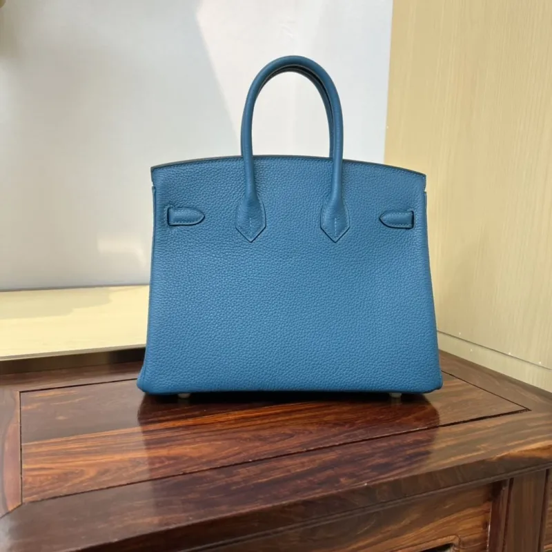 Alternative view of Hermes Kelly Bags-409