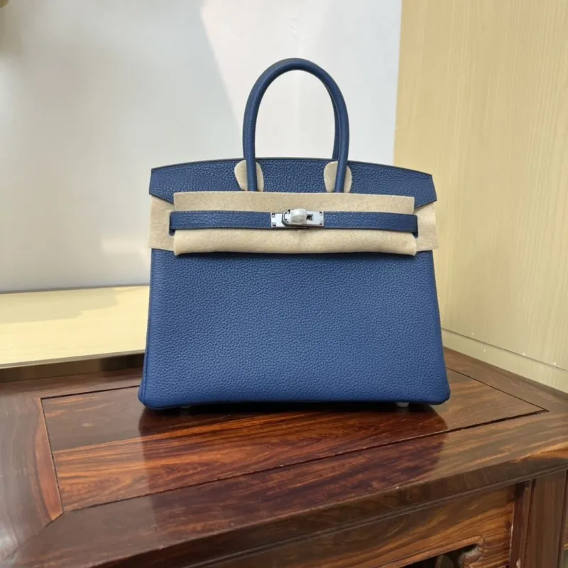 Hermes Kelly Bags-410