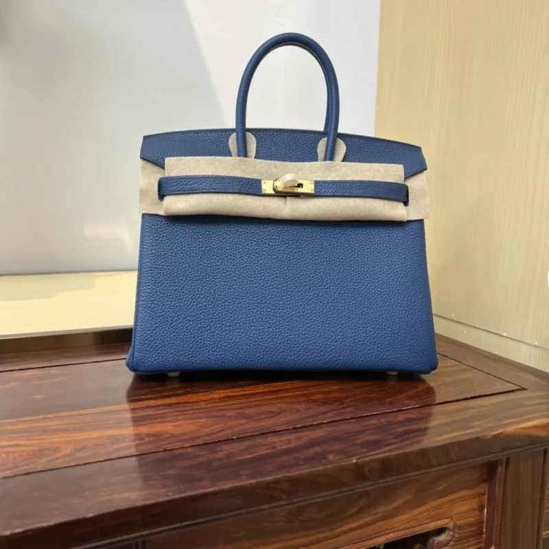 Hermes Kelly Bags-411